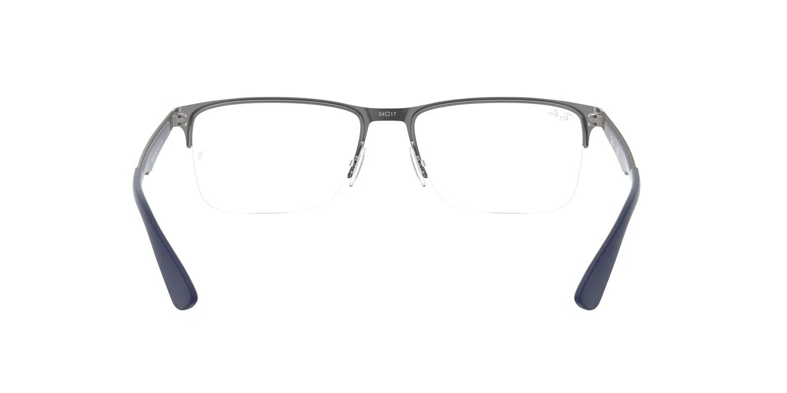Ray-Ban 6335 Eyeglasses - view 55